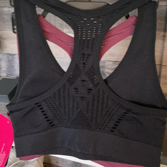 ❤️NEW!!!❤️2 Ryka Sport Bra-Small Size. - Picture 7 of 9
